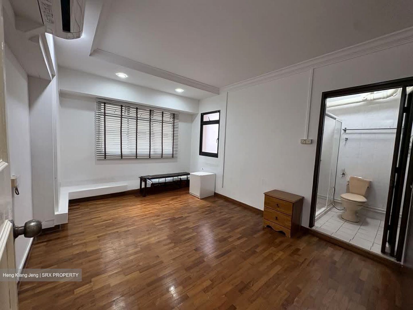 Blk 327 Sembawang Crescent (Sembawang), HDB 4 Rooms #568913621